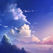 wpswordôɾһҳ